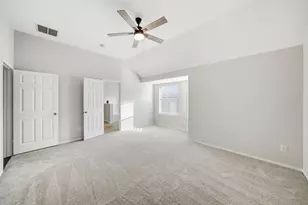 15525 Landing Creek Ln, Fort Worth, TX 76262 - Photo 22