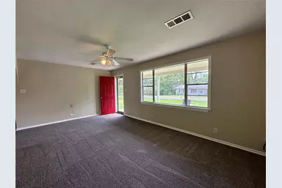 711 Clarksville Road, Bogata, TX 75417 - Photo 2