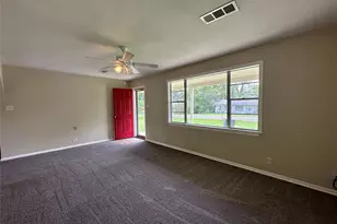 711 Clarksville Rd, Bogata, TX 75417 - Photo 2