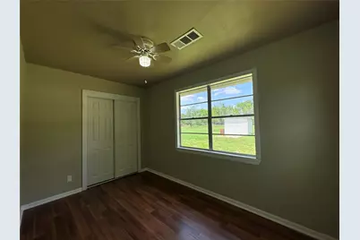 711 Clarksville Road, Bogata, TX 75417 - Photo 6