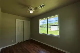 711 Clarksville Rd, Bogata, TX 75417 - Photo 6