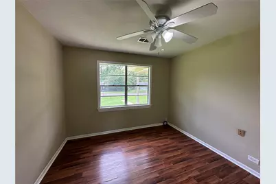 711 Clarksville Road, Bogata, TX 75417 - Photo 8