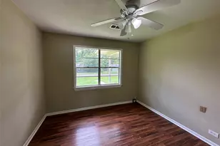 711 Clarksville Rd, Bogata, TX 75417 - Photo 8