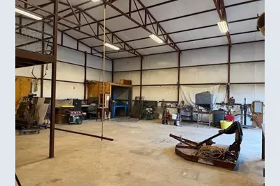 1276 County Road 1480, Alvord, TX 76225 - Photo 40