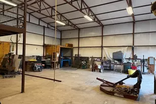 1276 Co Rd 1480, Alvord, TX 76225 - Photo 40