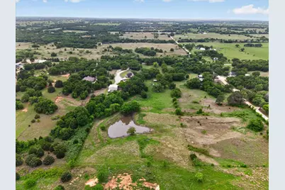 1276 County Road 1480, Alvord, TX 76225 - Photo 14