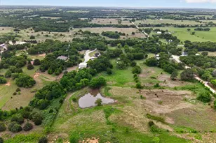 1276 Co Rd 1480, Alvord, TX 76225 - Photo 14