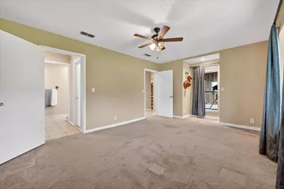 1276 County Road 1480, Alvord, TX 76225 - Photo 16