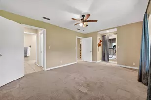 1276 Co Rd 1480, Alvord, TX 76225 - Photo 16