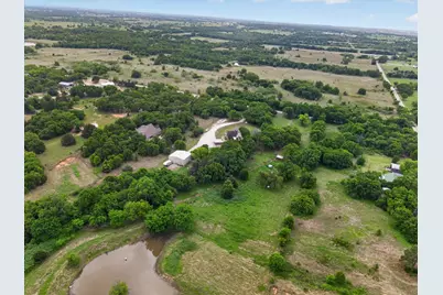 1276 County Road 1480, Alvord, TX 76225 - Photo 28
