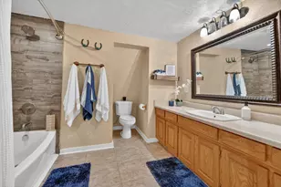 1276 Co Rd 1480, Alvord, TX 76225 - Photo 22