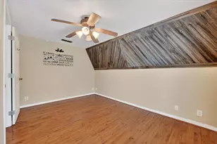 1276 Co Rd 1480, Alvord, TX 76225 - Photo 24