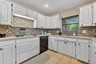1276 Co Rd 1480, Alvord, TX 76225 - Photo 4
