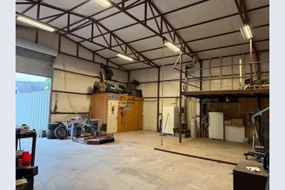 1276 County Road 1480, Alvord, TX 76225 - Photo 38