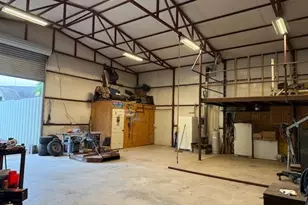 1276 Co Rd 1480, Alvord, TX 76225 - Photo 38