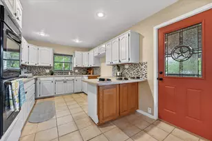 1276 Co Rd 1480, Alvord, TX 76225 - Photo 8
