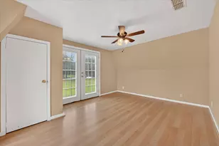 1276 Co Rd 1480, Alvord, TX 76225 - Photo 20