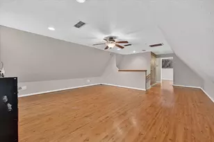 1276 Co Rd 1480, Alvord, TX 76225 - Photo 26