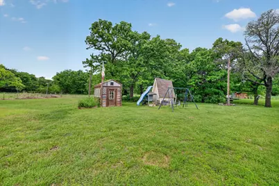 1276 County Road 1480, Alvord, TX 76225 - Photo 32