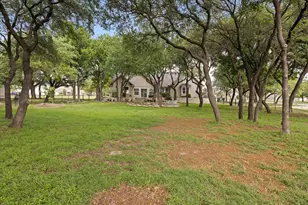 1712 Bent Tree Ct, Granbury, TX 76049 - Photo 32