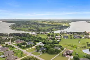 1712 Bent Tree Ct, Granbury, TX 76049 - Photo 28