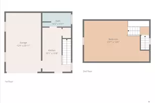 1712 Bent Tree Ct, Granbury, TX 76049 - Photo 40