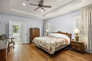 1712 Bent Tree Ct, Granbury, TX 76049 - Photo 20