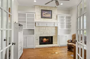 1712 Bent Tree Ct, Granbury, TX 76049 - Photo 6