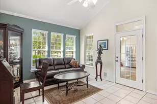 1712 Bent Tree Ct, Granbury, TX 76049 - Photo 16