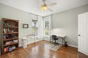 1712 Bent Tree Ct, Granbury, TX 76049 - Photo 24