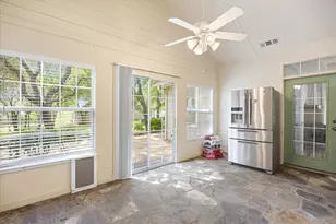 1712 Bent Tree Ct, Granbury, TX 76049 - Photo 26