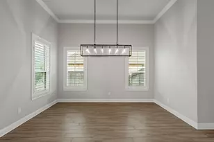 518 Stone Canyon Dr, McGregor, TX 76657 - Photo 12