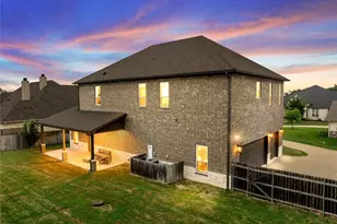 518 Stone Canyon Dr, McGregor, TX 76657 - Photo 32
