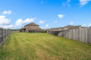518 Stone Canyon Dr, McGregor, TX 76657 - Photo 34