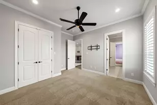 518 Stone Canyon Dr, McGregor, TX 76657 - Photo 28