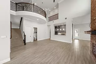 518 Stone Canyon Dr, McGregor, TX 76657 - Photo 4