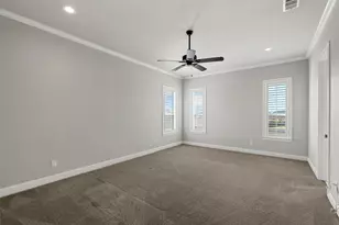 518 Stone Canyon Dr, McGregor, TX 76657 - Photo 20