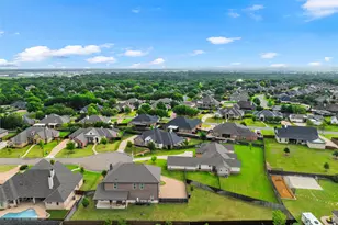 518 Stone Canyon Dr, McGregor, TX 76657 - Photo 40