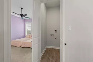 518 Stone Canyon Dr, McGregor, TX 76657 - Photo 30