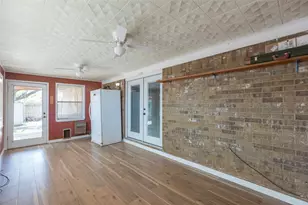 2137 Minter Ln, Abilene, TX 79603 - Photo 8