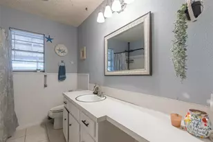 2137 Minter Ln, Abilene, TX 79603 - Photo 14