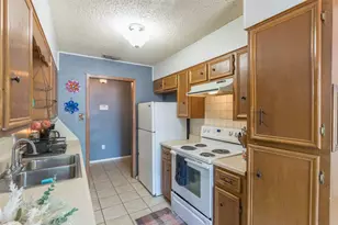 2137 Minter Ln, Abilene, TX 79603 - Photo 12