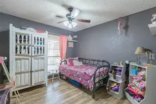 2137 Minter Ln, Abilene, TX 79603 - Photo 22
