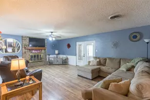 2137 Minter Ln, Abilene, TX 79603 - Photo 4