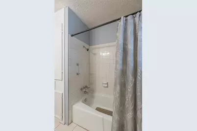2137 Minter Lane, Abilene, TX 79603 - Photo 16