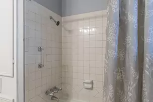 2137 Minter Ln, Abilene, TX 79603 - Photo 16