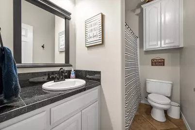 2629 Fish Tank Road, Corsicana, TX 75110 - Photo 14