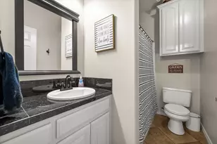 2629 Fish Tank Rd, Corsicana, TX 75110 - Photo 14