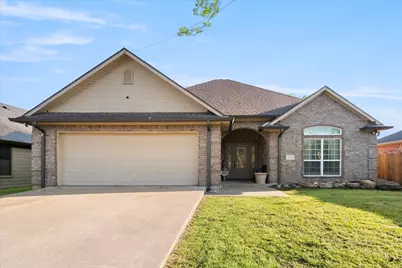 2629 Fish Tank Road, Corsicana, TX 75110 - Photo 1