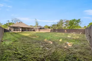 2629 Fish Tank Rd, Corsicana, TX 75110 - Photo 26